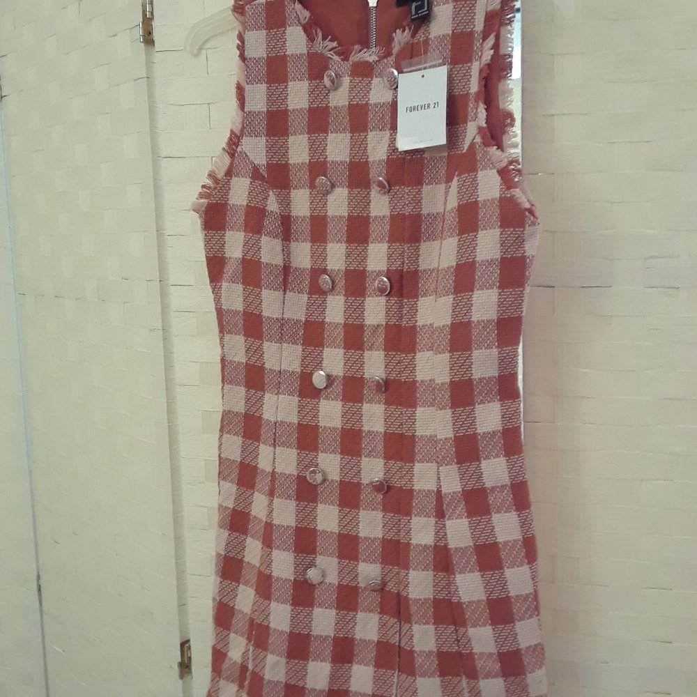 women dress